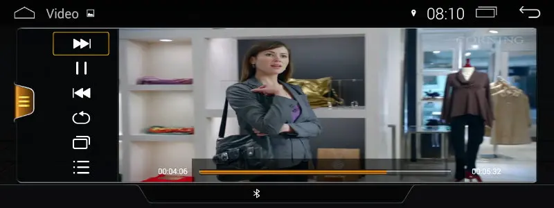 Best 10.25 Inch Android Multimedia For BMW 3 F30 F31 F34 F35 F80 2011~2017 Car Stereo Radio DVD Player GPS Navi Map Navigation System 10 Best 10.25 Inch Android Multimedia For BMW 3 F30 F31 F34 F35 F80 2011~2017 Car Stereo Radio DVD Player GPS Navi Map Navigation System 10