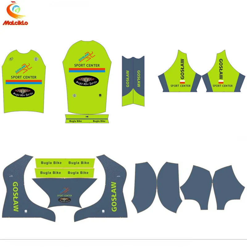 Bugla Bike Service--800_A