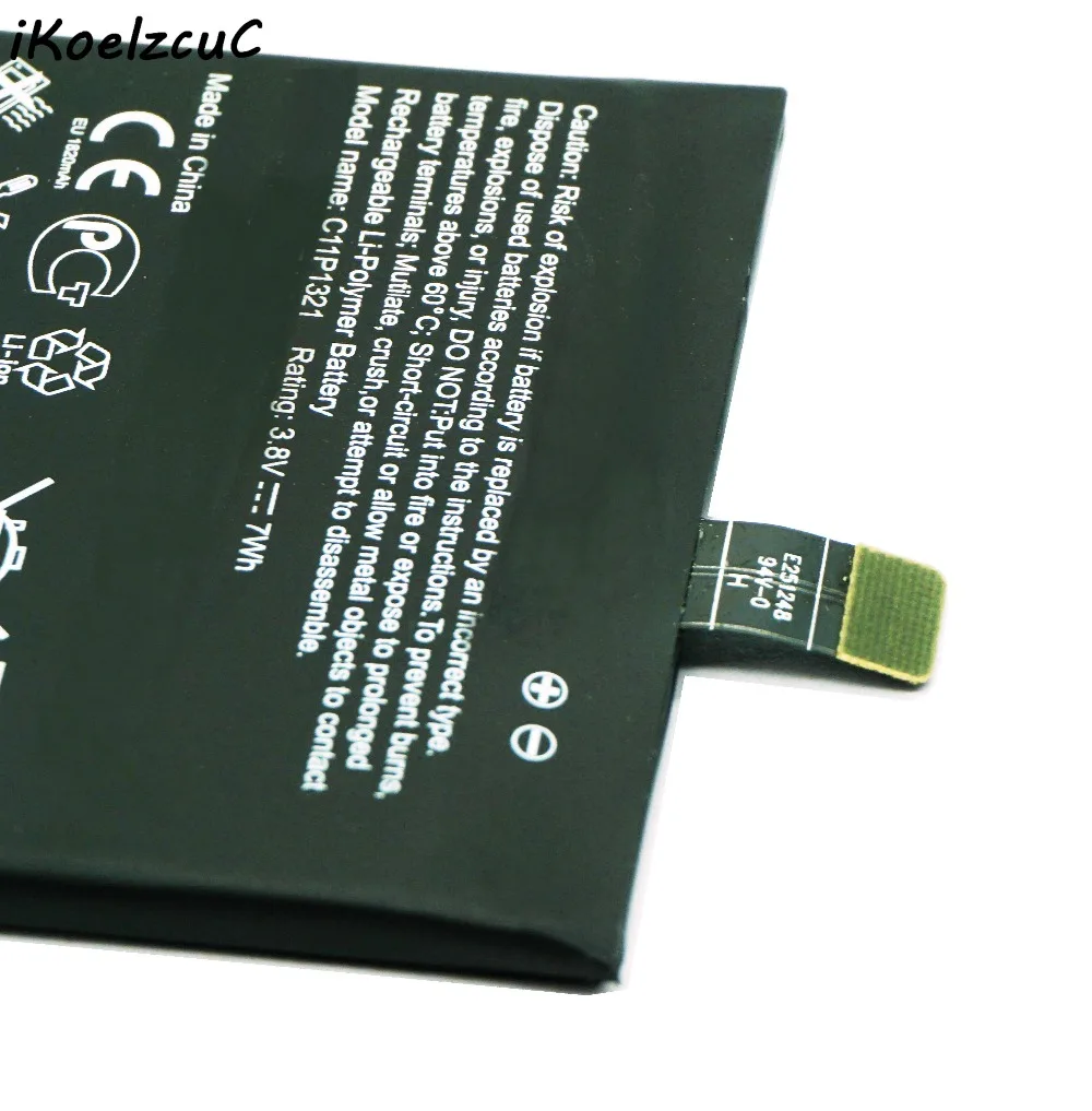 OriC11P132108