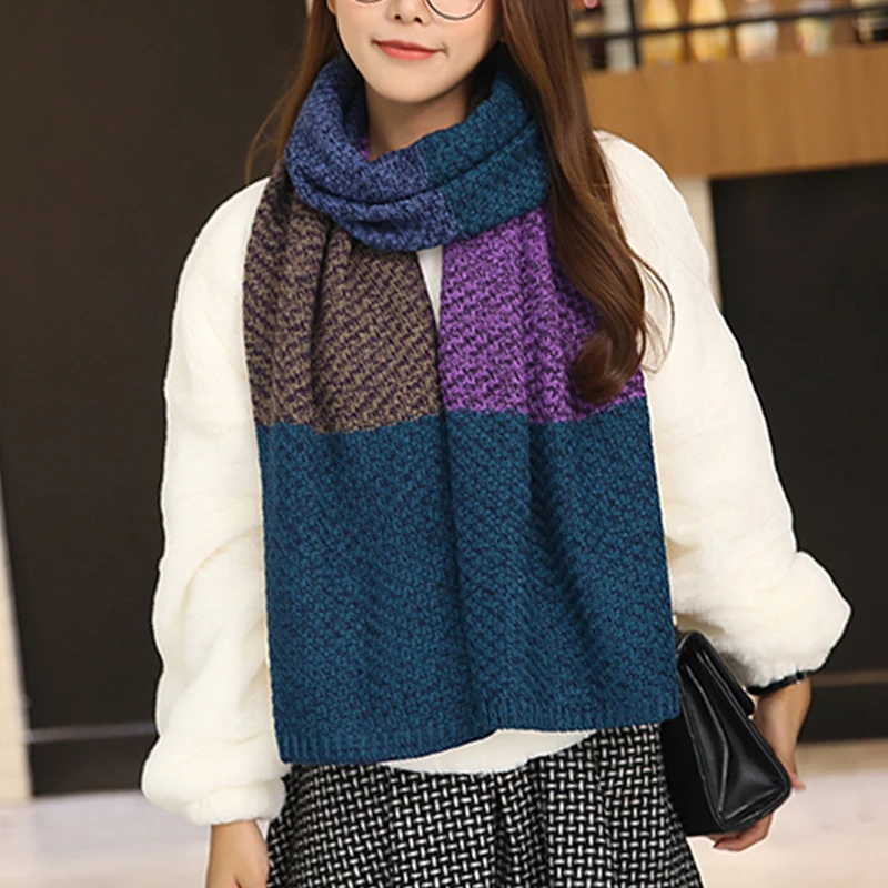 BI0001803 (3)