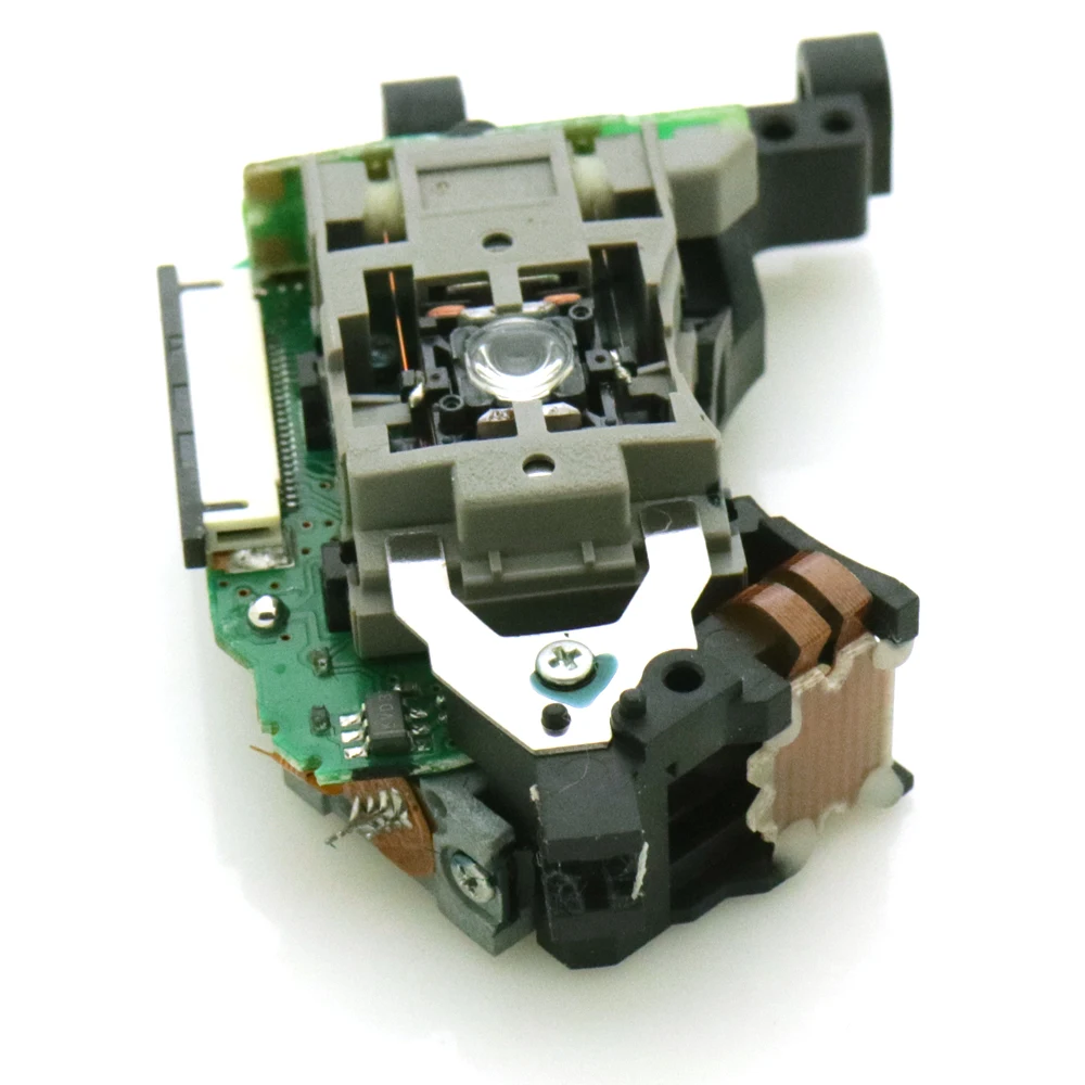SF-HD65 SF-HD850 SF-HD870 DVD Laser Lens SF HD65 Optical Pick UP Accessories