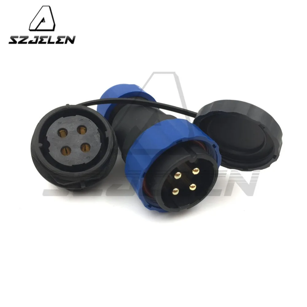 SD28-4-1