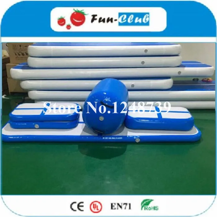 QQ20180604215003