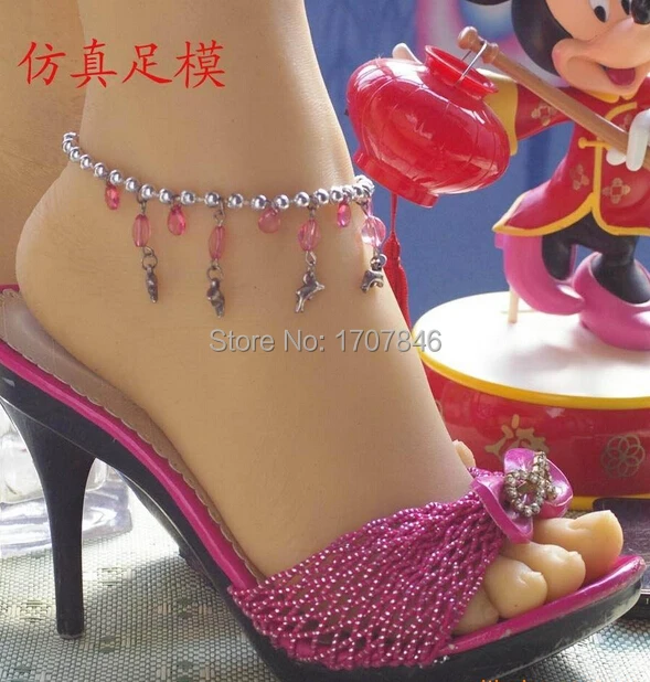 QQ20150527194509.jpg
