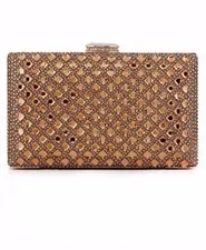 HTB1PgCVPXXXXXagaXXXq6xXFXXXX