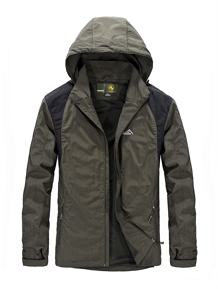 field jacket (4)