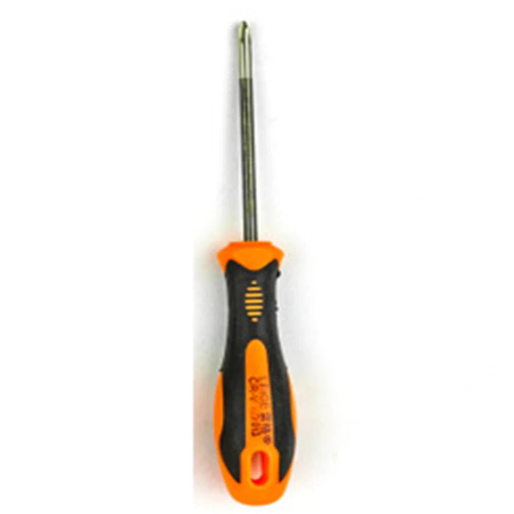4mm * 75/100/150/200/250/300mm knife screwdriver Phillips screwdriver