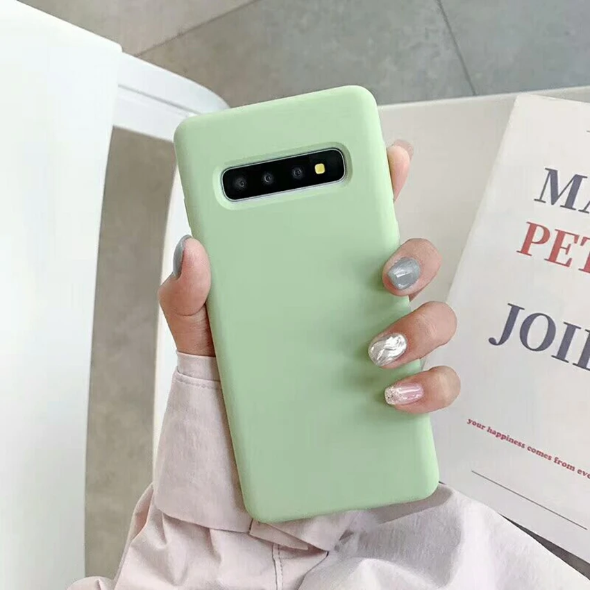samsung s10 (12)