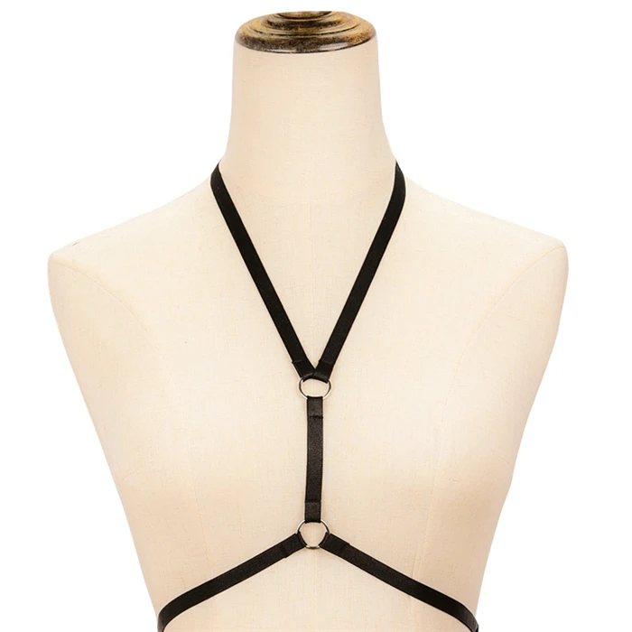 harness27