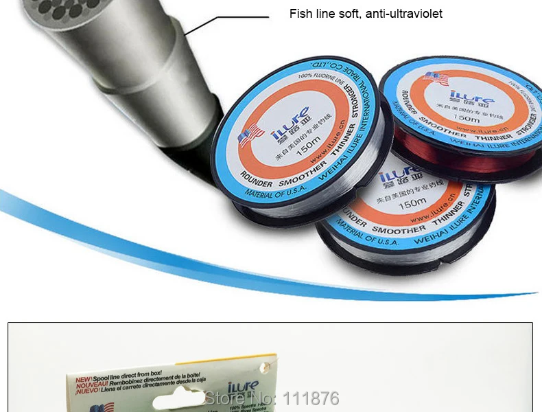 ALY150M-790_03