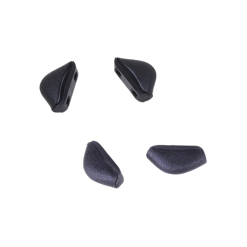 

Livestrong Nose Pads for Oakley Glasses Sunglasses fits for CROSSLINK OX8027 OX8029 OX8030 OX8044 3149 OX8118 OX8080 8033 OO9252