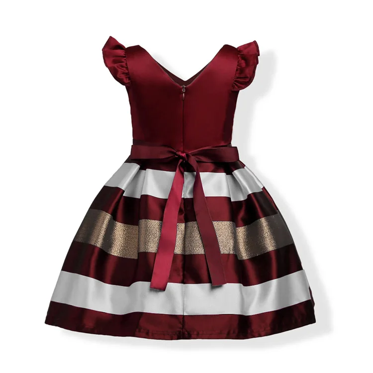 5335218214_655484822