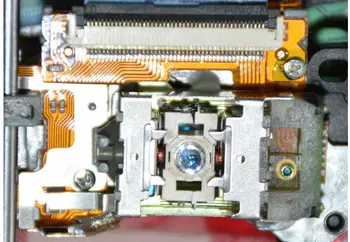 

Original New Laser Len Lgs RC278 DVD Record Lens only Gravador De Dvd De Mesa RC278 laser RC-278 RC 278