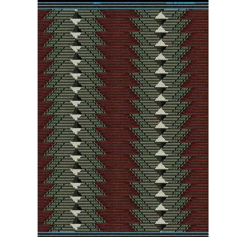 

Nigerian ankara newest design African real wax 6 yards/lot guaranteed dutch wax African african wax print fabric