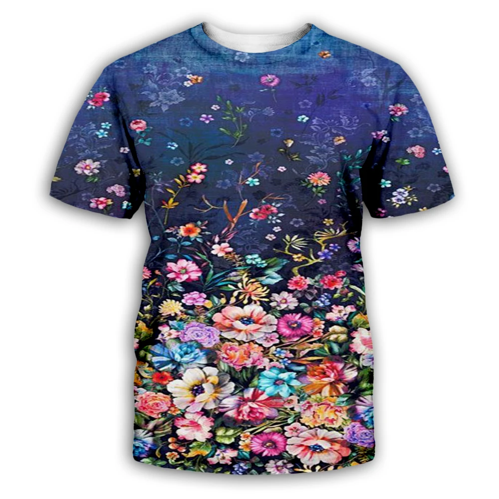 DX 0194
