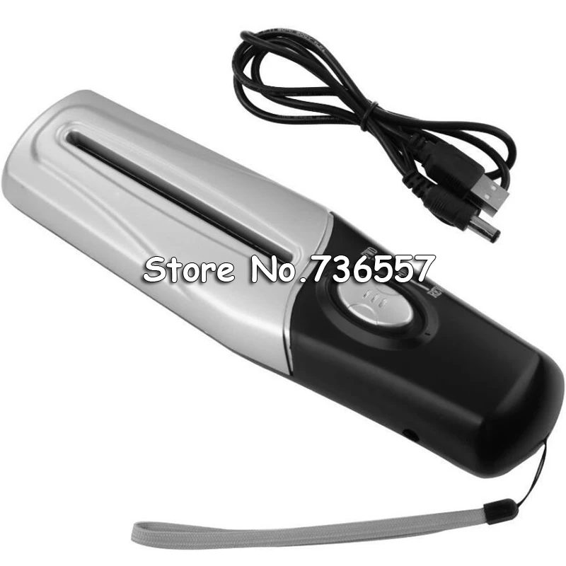 الإبداعية المحمولة USB بالطاقة مشذب الورق تمزيق Papierversnipperaar ل سحق مكتب الوثيقة البسيطة Trituradora Papel الإبداعية المحمولة USB بالطاقة مشذب الورق تمزيق Papierversnipperaar ل سحق مكتب الوثيقة البسيطة Trituradora Papel