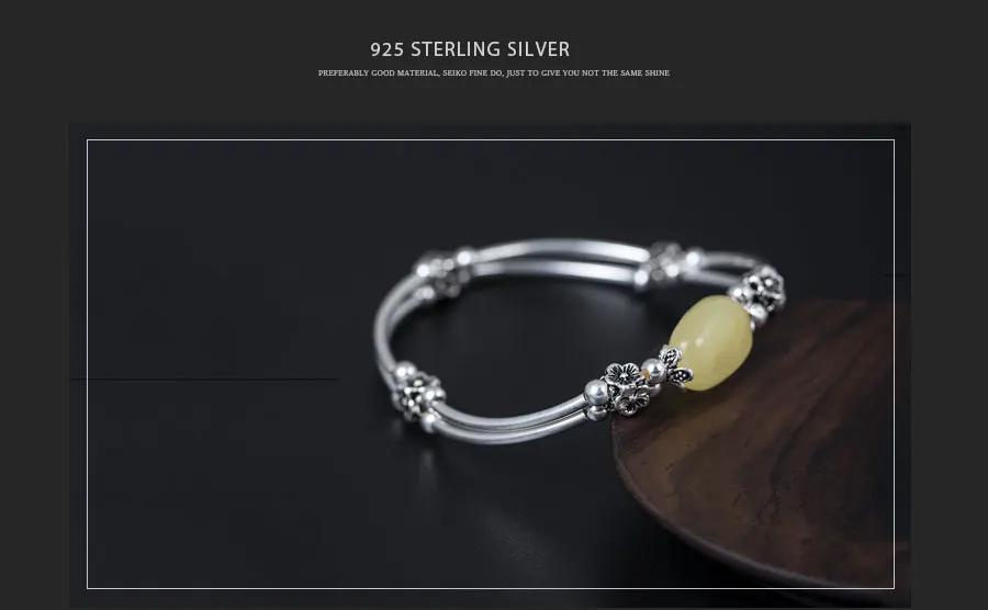 8Bracelet_08