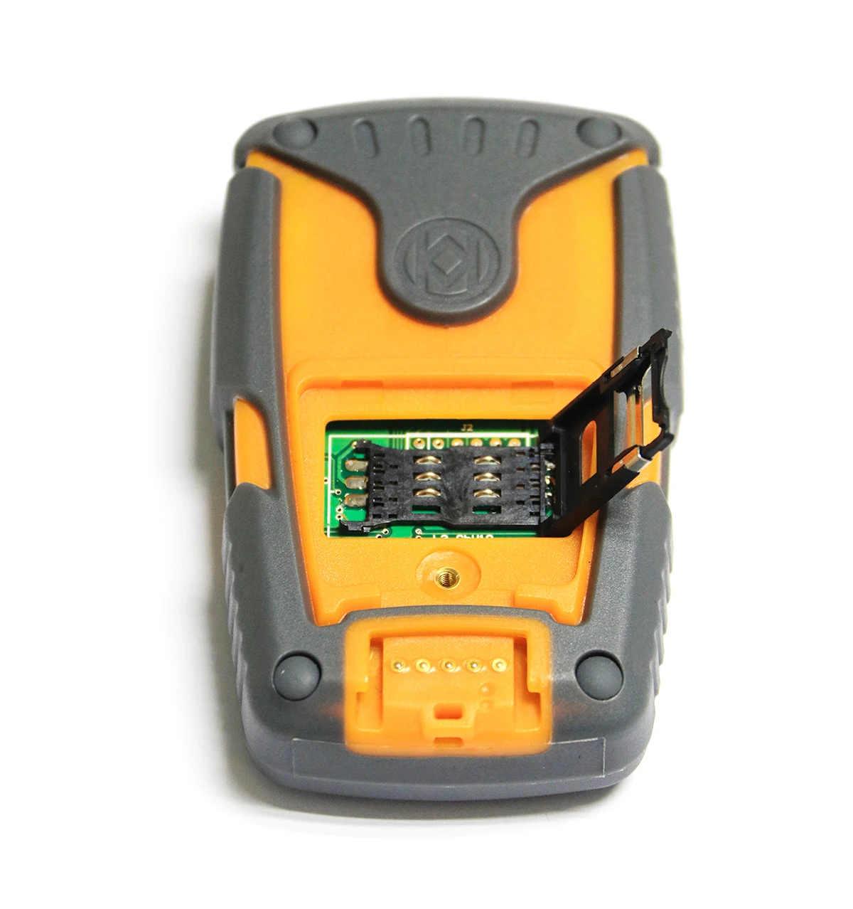 Three Years Warranty GPS GPRS Security Guard Patrol System,GPS tracker,GPS Tracking System With Free Software