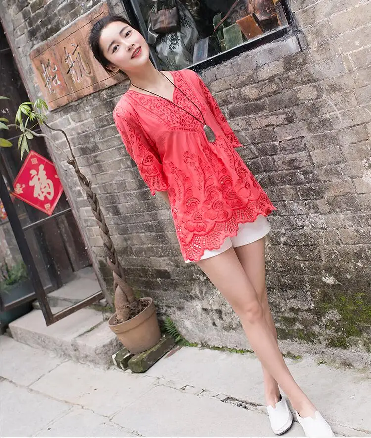 QQ20180416164951