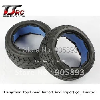 

5B ON-road Front tyres -2pcs+(FREE SHIPPING)