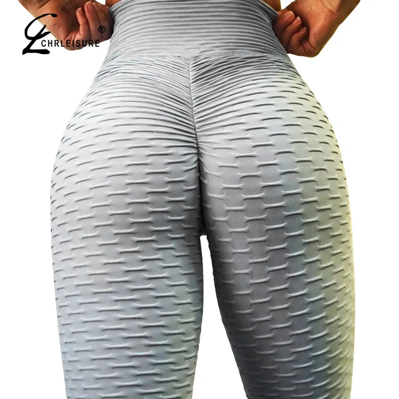 Do These Leggings Make My Labia Look Big?| HuffPost Life Day that images of women in leggings