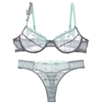 lingerie worldwide shipping