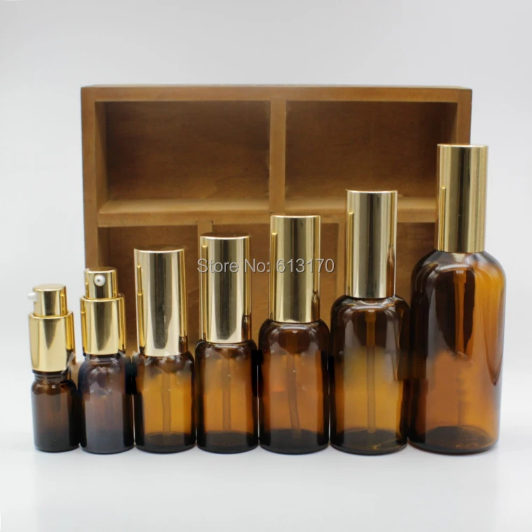 5ml-100ml2, (6)