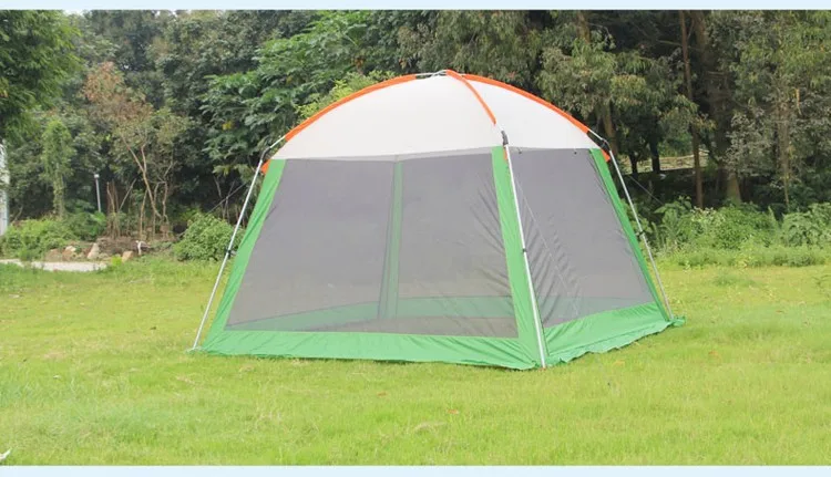 S-T335-green-1