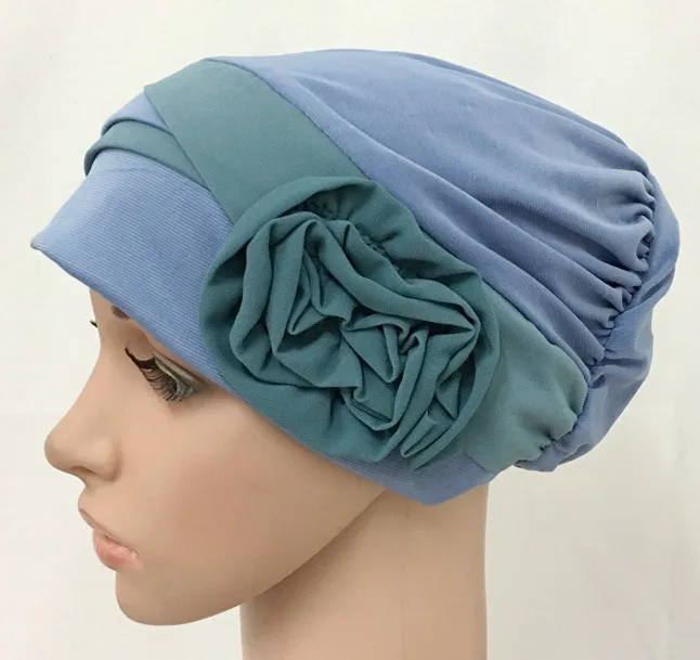 Cyan (1)