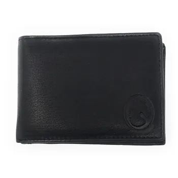 

Wallet's fur 7X10 cm Negro