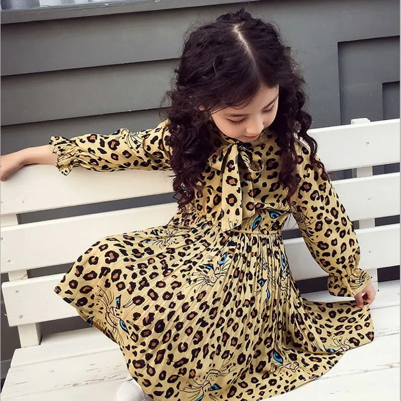 2 year girl dress design