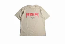 Fashion summer Mens T Shirts Letter printed Men Short Sleeve T Shirt Casual Cotton Tshirt YSH03