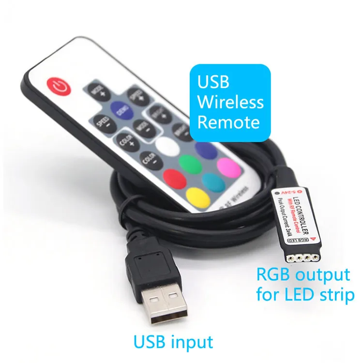RGB-C-2-3