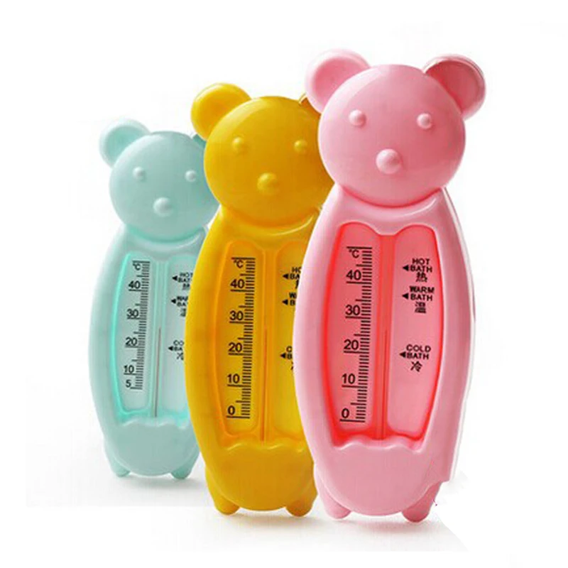 ���������� ��� ����������� �������������� - 7