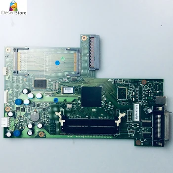 

Formatter PCA Assy Formatter Board logic Main Board MainBoard mother Board FOR HP 2420DN 2420