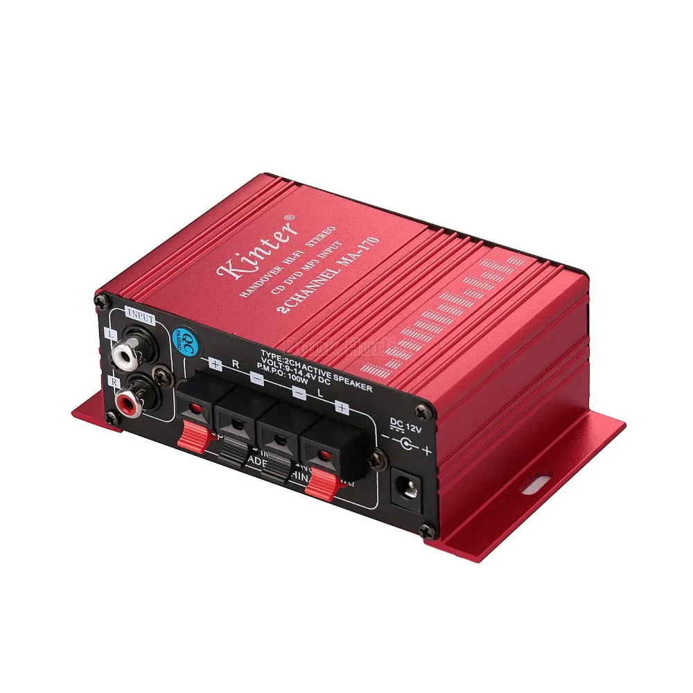s-l1600