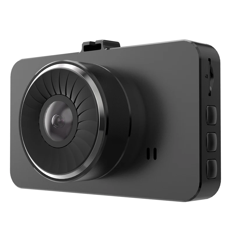 

Mini 3.0 Inch Car Dvr Full HD 1296P Dash Cam Camcorder Video Recorder DVR Automotive Car Camera Registrator Dash Camera