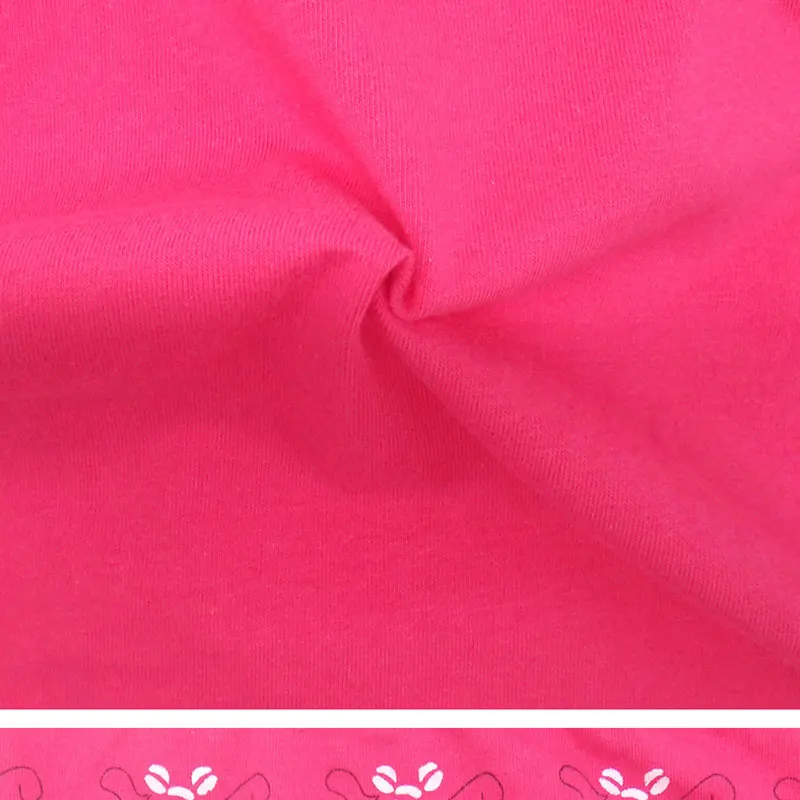 panties (11)