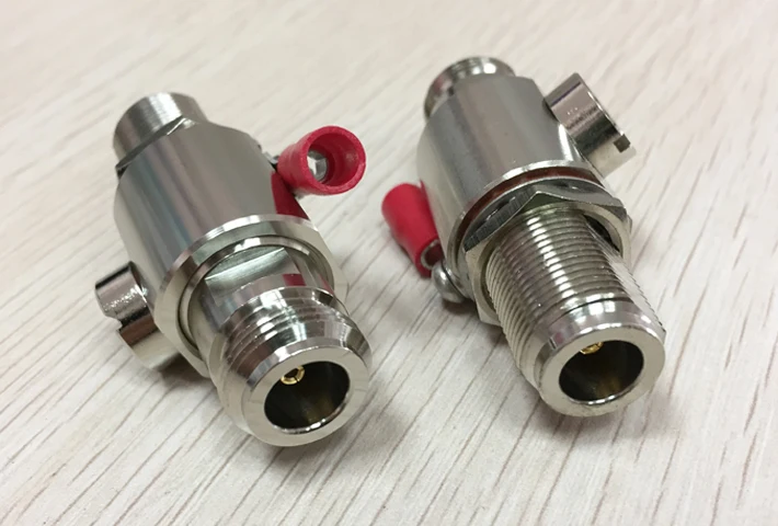 0-6 GHZ N female to n female (7)