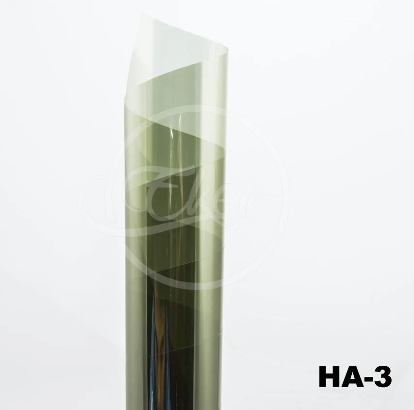 HA-3-1