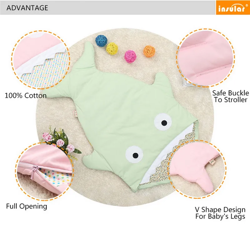 sleep bag (12)