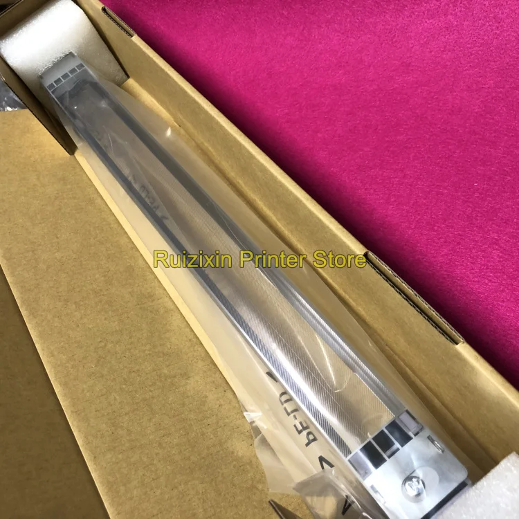 

Детали для копировального аппарата Ricoh Aficio MP 1100 1350 9000