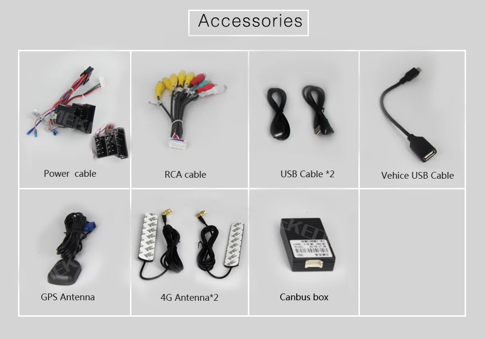 Perfect ROM 16G 1024*600 Quad Core Android 7.1  Fit LIFAN X60, SUV 2011 2012 2013 2014 2015 Car DVD Player Navigation GPS 4G Radio 11 Perfect ROM 16G 1024*600 Quad Core Android 7.1  Fit LIFAN X60, SUV 2011 2012 2013 2014 2015 Car DVD Player Navigation GPS 4G Radio 11