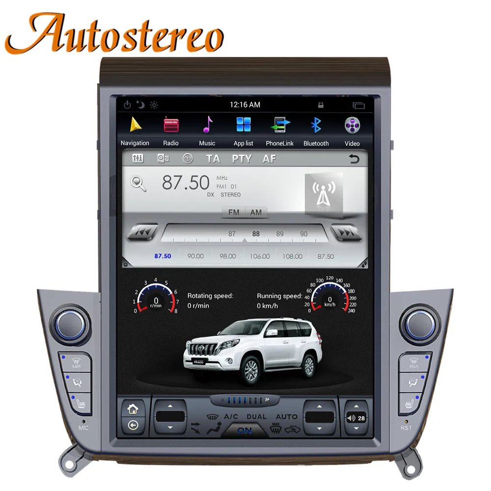 Flash Deal Tesla style Android 7 Car No DVD Player GPS Navigation For Hyundai IX35 2018+ radio tape recorder stereo multimedia IPS headunit 2 Flash Deal Tesla style Android 7 Car No DVD Player GPS Navigation For Hyundai IX35 2018+ radio tape recorder stereo multimedia IPS headunit 2