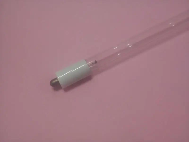 

Compatible UV replacement Bulb for Atlantic Ultraviolet Sanitron 05-1343 39 Watt Germicidal Lamp