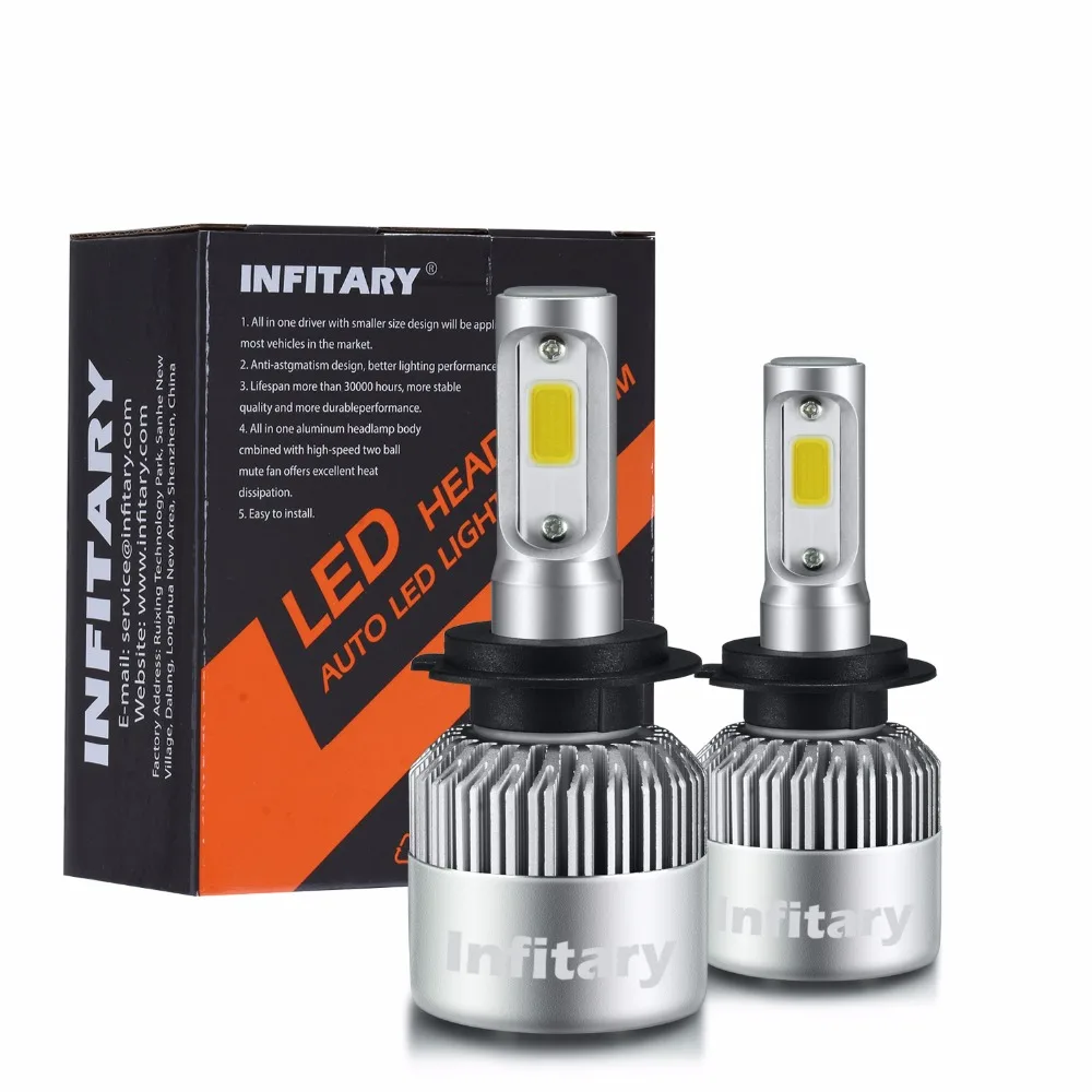 лед лампы h7 c6. лампы светодиодные h7 sariti t3. Osram żarówki samochodowe led h7. светодиодные лампы k1 led headlight. светодиодные лампы k7 h11.