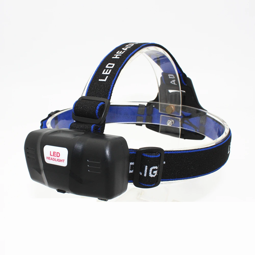 USB (4)