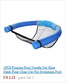 Portable Folding Fishing Nets Network High capacity Foldable Casting Fishes Shrimp Crayfish Catcher Crab Shrimp Nets JU16