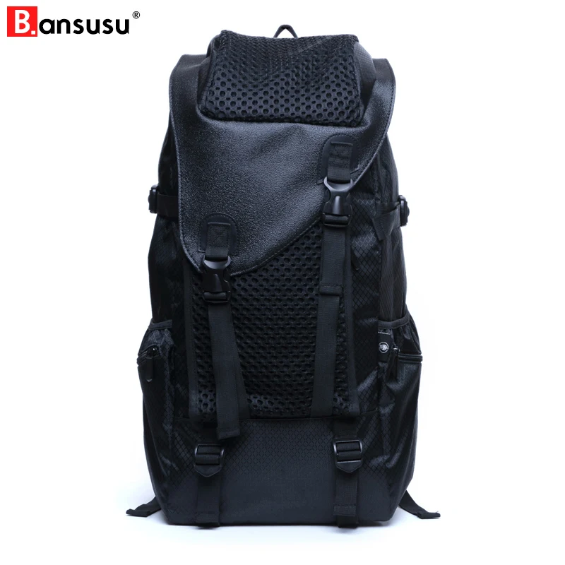 

Large Capacity Travel Backpack for Men Women Notebook Laptop Backpacks Male female Knapsack Tourist sac a dos