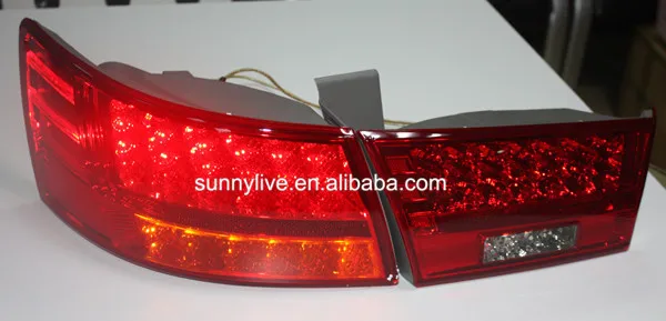  NF LED (9).jpg